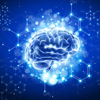 Cognitive Rehabilitation